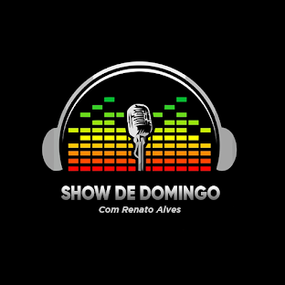 Programa Show de Domingo